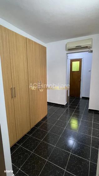 3 Camere de inchiriat | Gorjului | Metrou | Parcare - 10