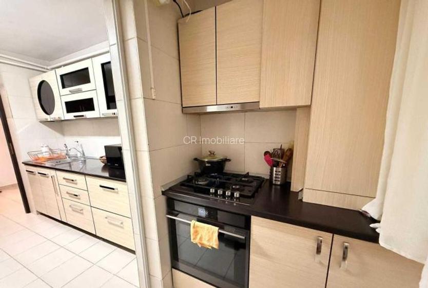 Apartament 3 camere Dristor - 7