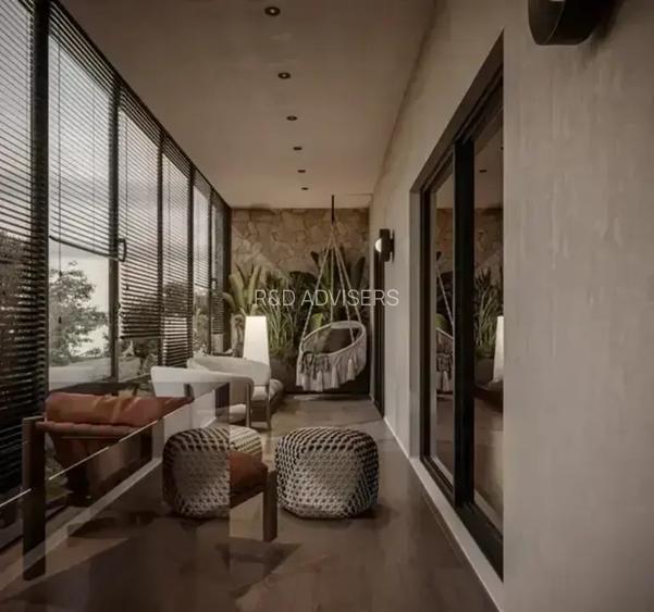 Apartament 2 Camere Izolat Fonic | Finisaje de Calitate | Sector 3 - 5