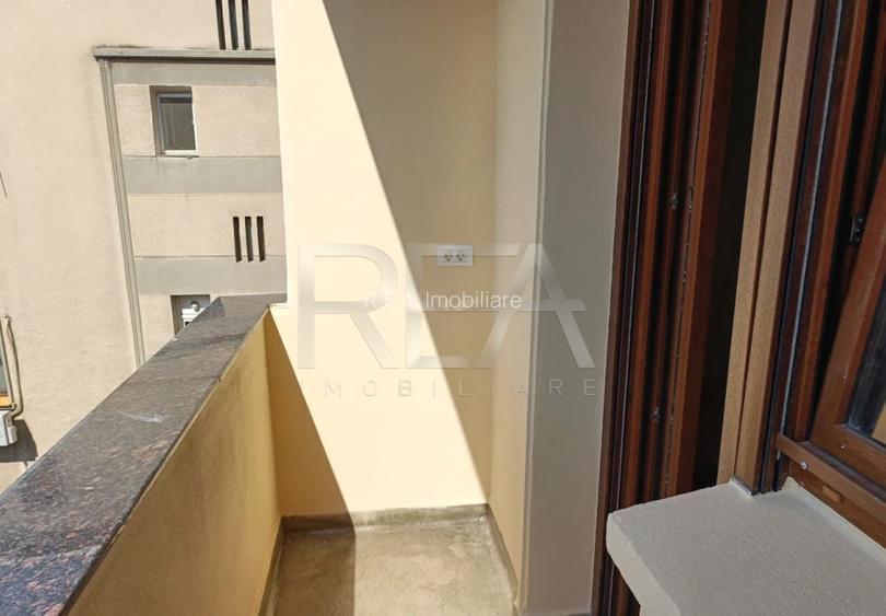 4 camere + Boxa +Loc de Parcare – Plevnei  -Kogalniceanu - 10