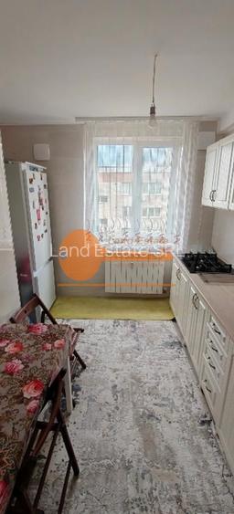 Apartament 4 camere Valea Ialomitei - 4