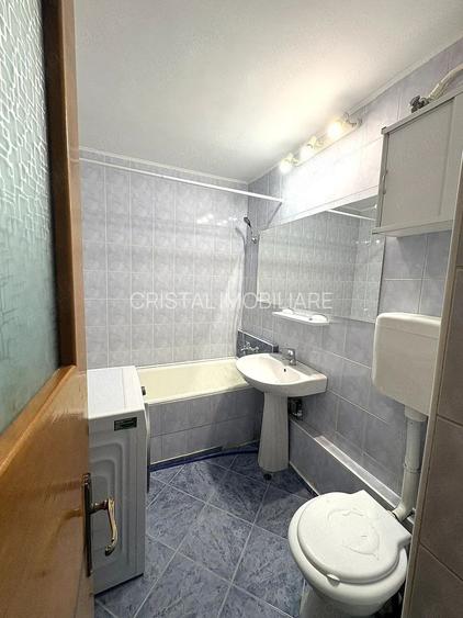 De Închiriat Apartament 2 Camere | Timpuri Noi – Tineretului - 6
