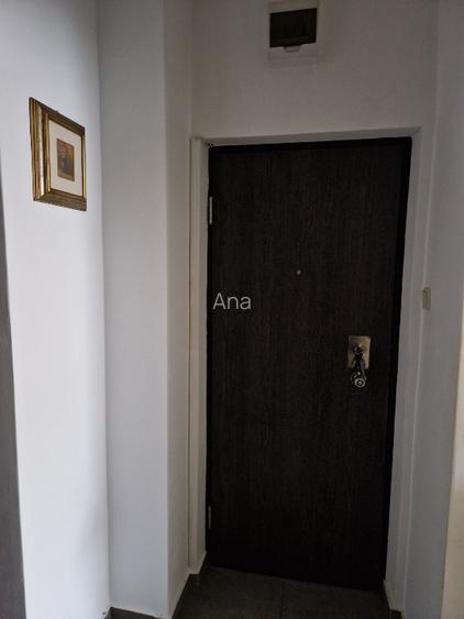 Proprietar, apartament 3 camere, confort 1, decomandat, central, Piața Mică - 9