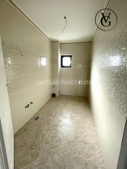 Duplex la cheie, 3 camere,  Lumina - 6