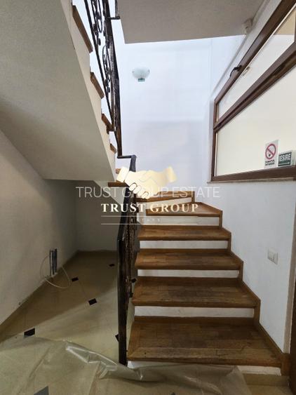  5 camere langa piata  Domenii Vila eleganta - 6