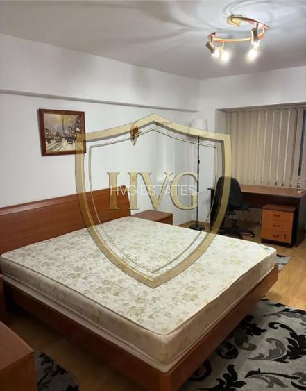 Apartament cu 3 camere | Zona Centrala | Decebal - 3