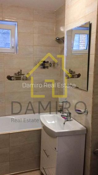 Apartament 2 camere Blvd. Tineretului Blvd. Sincai Blvd. Cantemir - 6