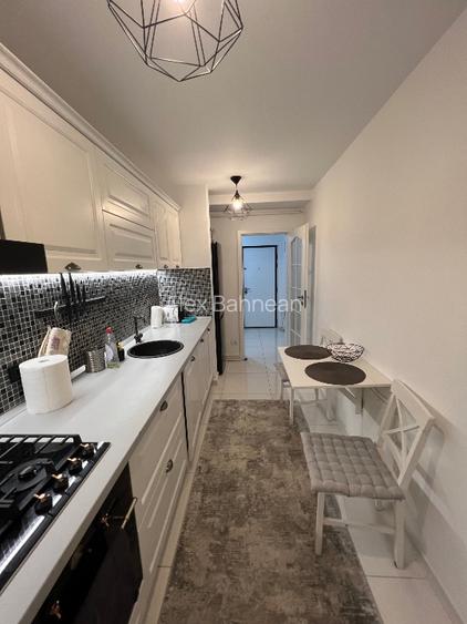 Apartament 2 camere | Loc parcare subteran | Boxa | Bragadiru - 12