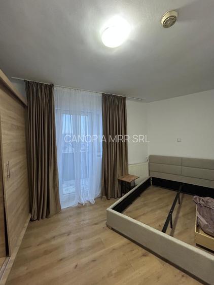 BLOC FARA RISC SEISMIC - 12