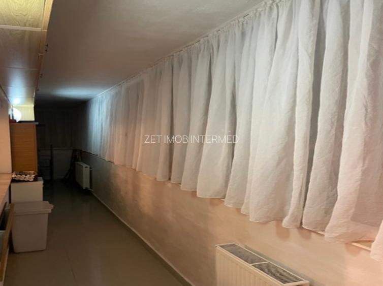 2 camere Drumul Taberei - ANL - Brancusi *imobil 2009* l parcare privata l - 6