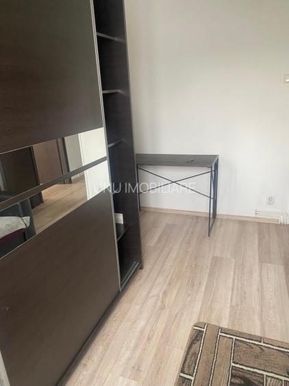 Apartament 2 camere -Zimbru- - 5