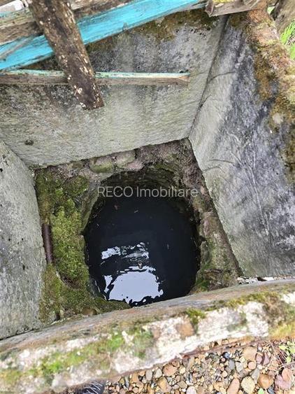 RECO Casa in Sustiu - 27