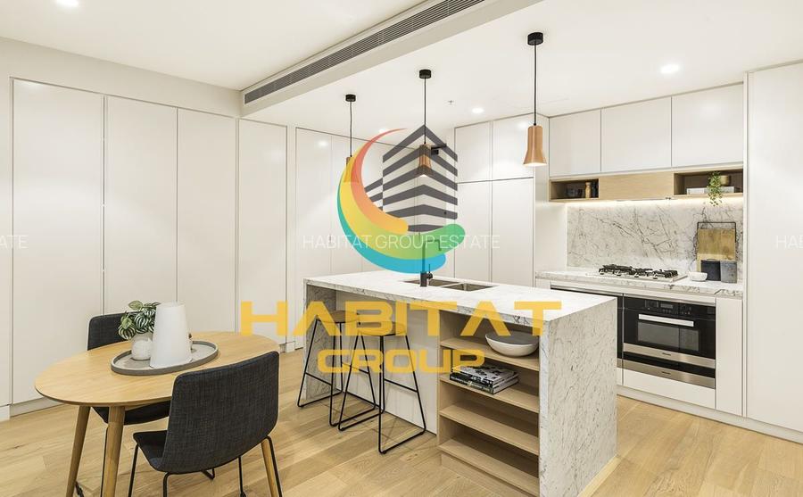 4 camere cu gradina proprie - 8 minute de metrou Nicolae Teclu - 5