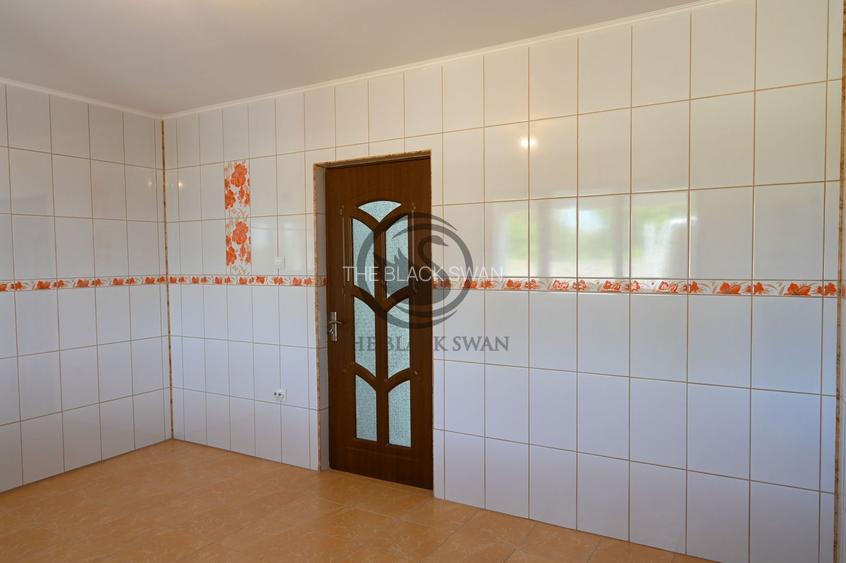 Casa de vanzare | Teren 1.300 mp | Garaj | Pleașa, PH | Comision 0% - 10