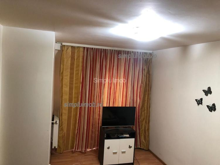 Centrala Proprie 2 Camere Huedin Drumul Gazarului Sector 4 - 3