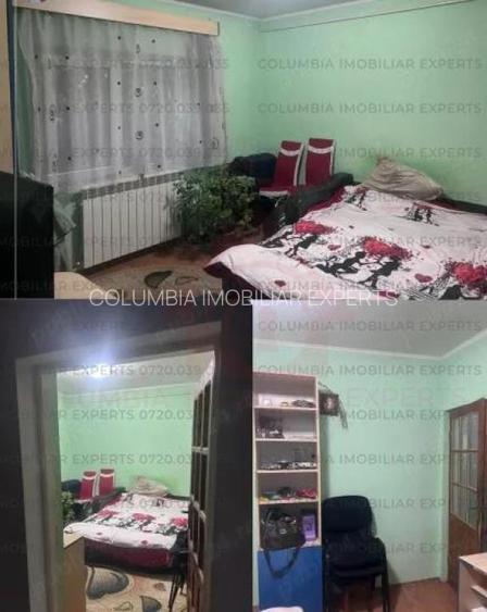 Berceni ,Luica, casa de vanzare , - 6