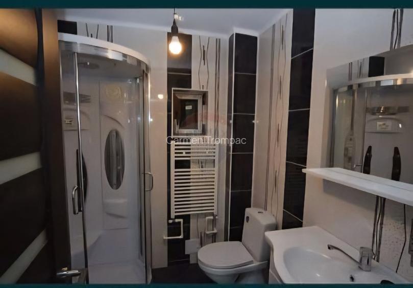 Casa noua P+E 2022-4 dormitoare,curte amenajată-Mândrești-Munteni-Proprietar  - 3