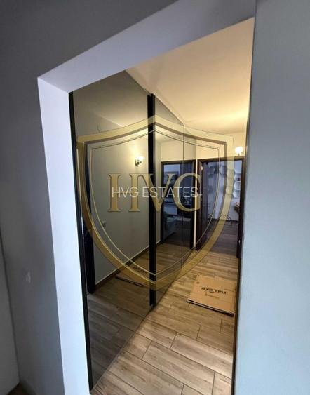 Apartament 2 Camere |  Decomandat | Drumul Taberei | - 3