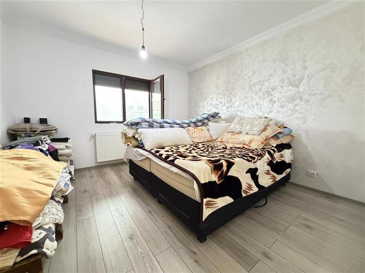 CASA PLAN PARTER | TEREN 2385 MP | ACCES AUTO | TILEAGD | BIHOR - 27