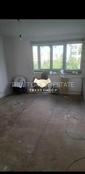 2 camere Drumul Taberei | Bloc 1982 | - 2