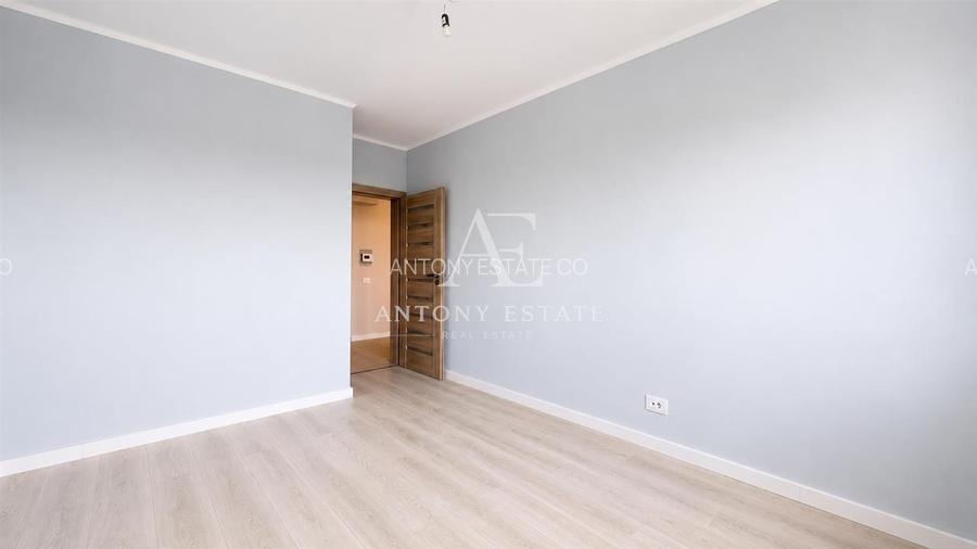 Antony Estate | Vanzare 3 Cam, Bloc NOU - Prima Onestilor, Iosia - 5