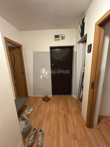 Apartament 2 camere decomandat Alexandru Obregia Sector 4/ loc parcare - 9