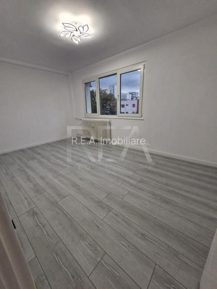 Apartament 3 camere Nicolae Grigorescu / Postavarul  - 6