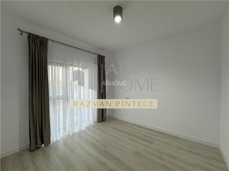 Casa 4 camere de lux, MRS Country Nord Ploiesti - 14