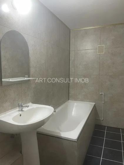 Apartament 2 Camere | Decomandat | Marasesti | Pretabil Birou | - 6