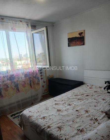 Apartament 2 Camere | Decomandat | Tei - 10