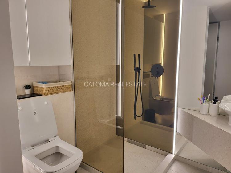 Apartament 3 Camere Premium | Cortina Academy ! - 15