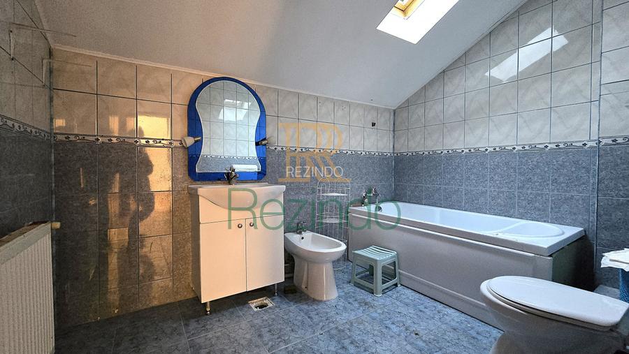 VIDEO ||| Super pret - De renovat cum iti place | 6 camere | Curte & Parcare  - 15