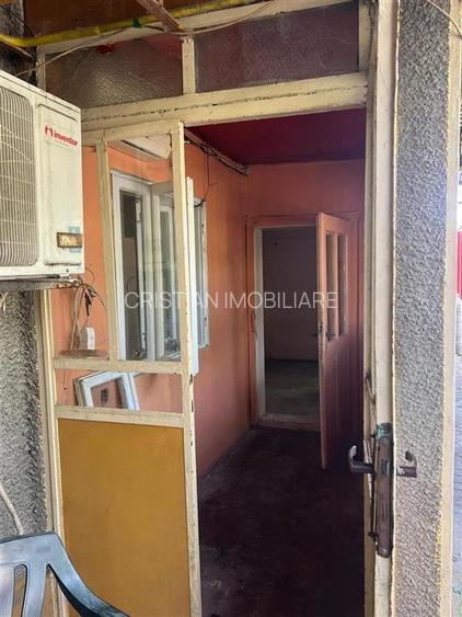 Casa 4 camere, teren 147 mp, toate utilitatile, Brailita - 5