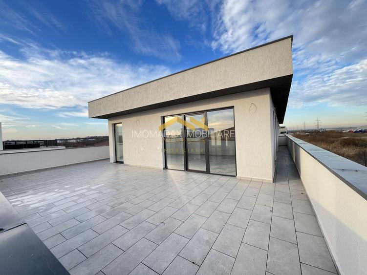 Ghiroda-PENTHOUSE-Finalizat - 4