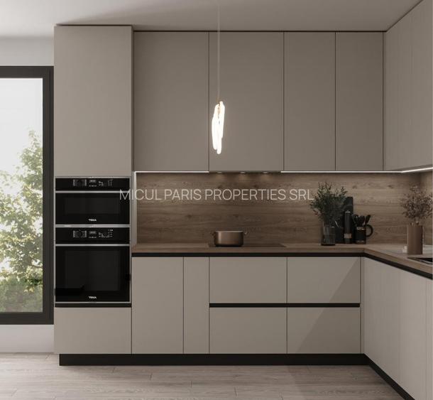 Casa individuala -4 camere-  curte spațioasă - 3