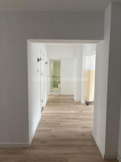 Apartament 4 camere decomandat Tineretului - 5
