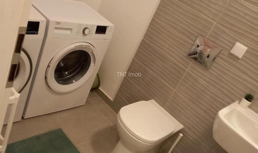 Apartament 2 camere | 72 mp | Prima închiriere | Grand Via Park Militari - 7