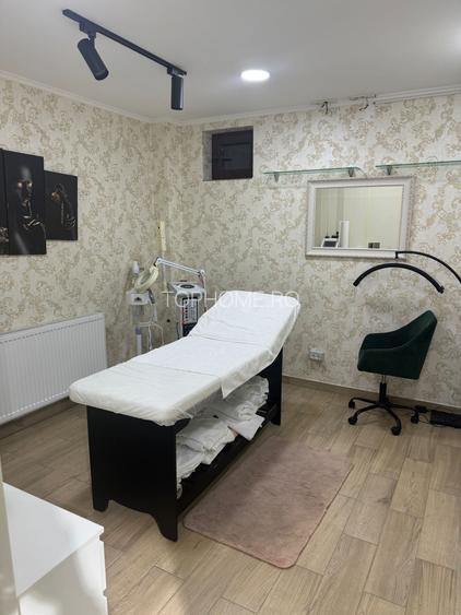 Spatiu Comercial de Inchiriat | Popesti  - Leordeni - 18