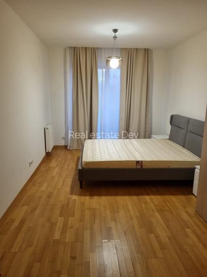 Inchiriere apartament 3 camere in InCity Dristor - 8