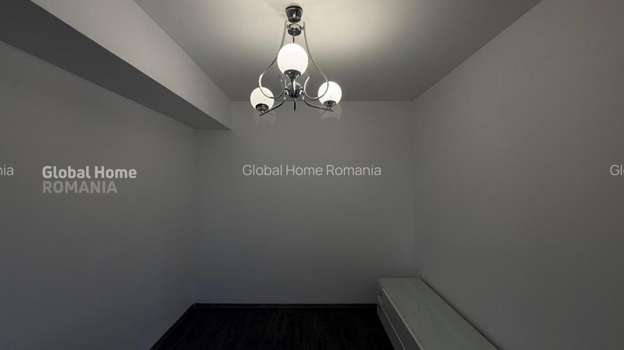 Apartament 3 camere | Damaroaia | Metrou | Renovat | - 4