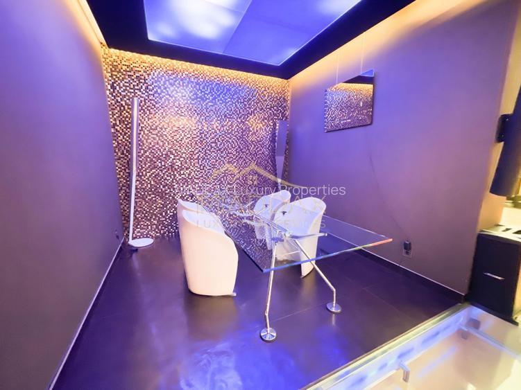 Cladire de birouri + spatiu comercial *1106 mp* // Dorobanti Capitale - 32