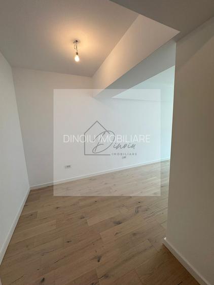 2 camere First Estates Pipera I Plaza Pipera Rond OMV I COM 0% - 22