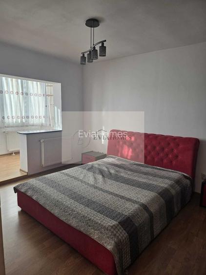 3 camere/2 băi/Plopilor/Zona Căminului Studențesc Sport - 5