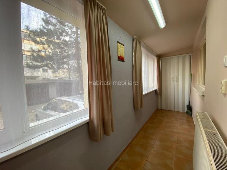 Apartament de vanzare | 53mp  | 2 Camere | Marasti - 10
