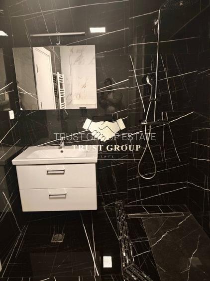 Apartament 2 camere Universitate | Imobil 2023 - 9