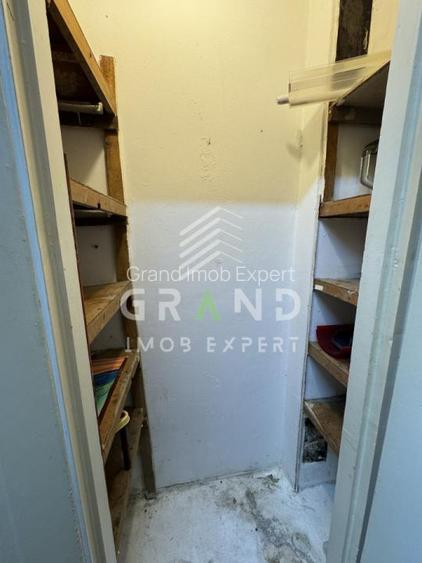 Ap 2 camere | DECOMANDAT | BALCON | Gheorgheni/Iulius Mall - 12