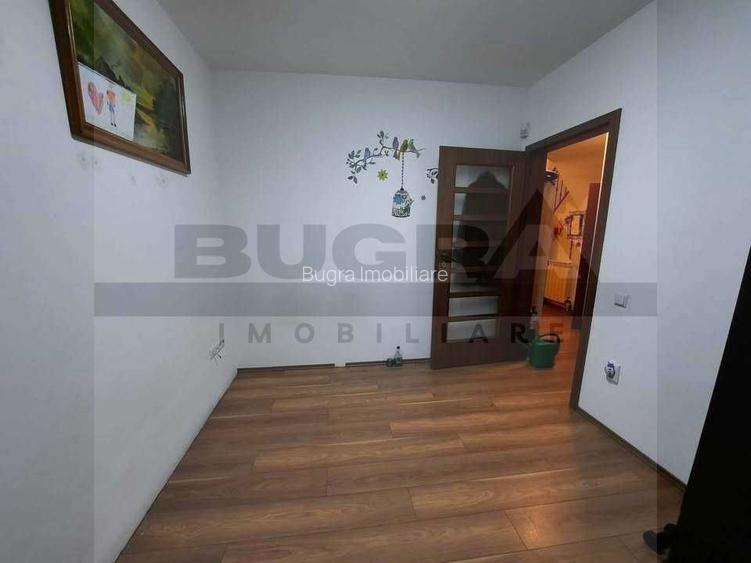 Duplex de 5 camere modern, curte 250mp, Pet Friendly, zona Cetatii - 7
