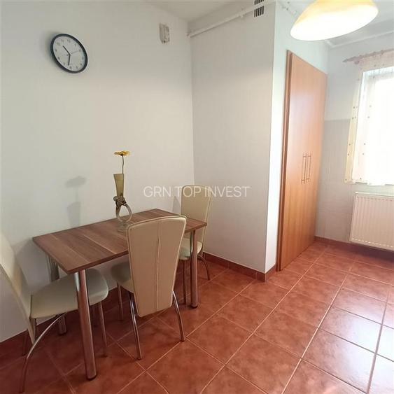 Apartament 4 camere decomandat si 2 balcoane Strand - 19