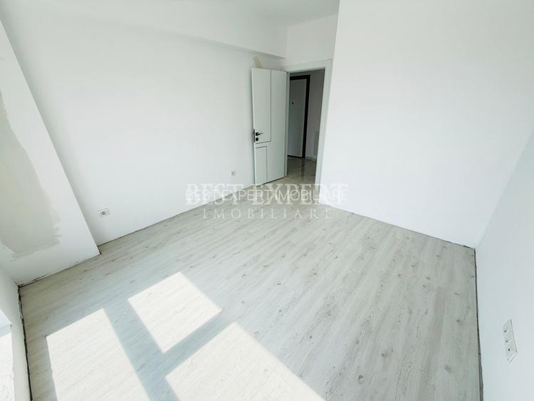 2 Camere Premium|Parcare Semiacoperita| Incalzire in Pardoseala| Mutare Imediata - 5