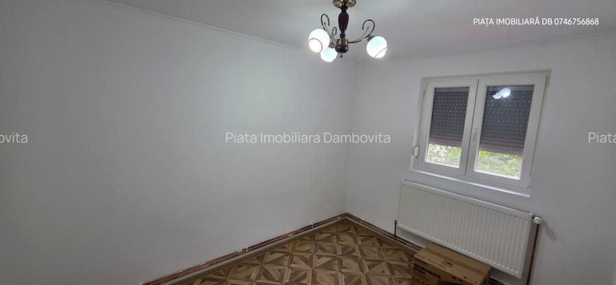 Apartament 3 Camere Decomandat, Etaj 1, Renovat complet, totul nou - Micro 6 - 4